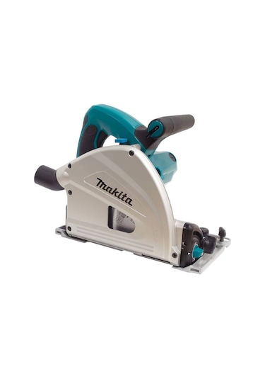 Makita SP6000J 1300 W 165 MM Dalıcı Tip Daire Testere