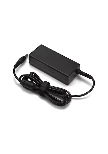 Asus X55A X55C X54C Uyumlu Notebook Adaptör 19V 3.42A 5.5x2.5 MM