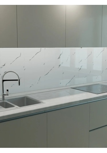 Steindorf Duvarlar İçin Kendinden Yapışkanlı Paneller 300 600mm, 18 Adet 226760783