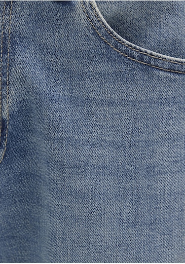 Mavi - Jake Mavi Pro Vintage Açık Mavi Jean Pantolon 0042290814 Açık Mavi