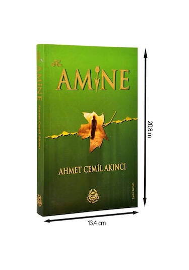 Hz. Amine-1726 N11.41699
