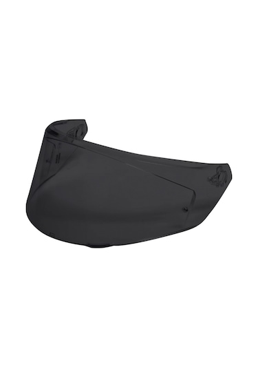 Agv Kask Camı Duman K3 Xl-2xl