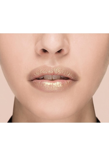 L'Oreal Paris Ral Rouge Signature Topper No: 212 Pure Gold