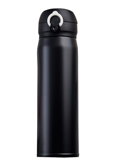 Yulong Reedark "paslanmaz Çelik Taşınabilir Vakumlu Su Termosu -