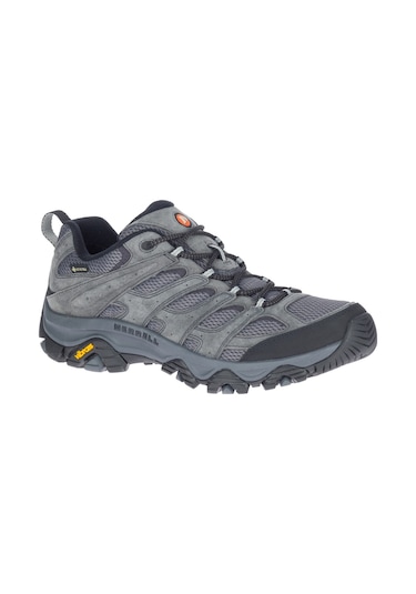Merrell Outdoor Ayakkabısı, 43.5, Gri