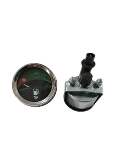 Yakıt Saati Fiat - Elektrikli