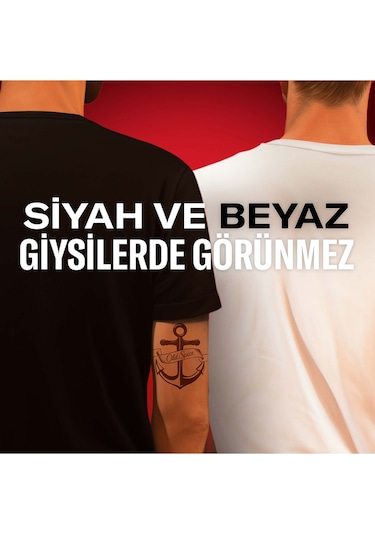 Old Spice Wolfthorn 48H Parfümlü Erkek Stick Deodorant 50 ML