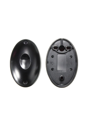 5 Adet Emniyet Fotoseli, Otomatik Kapı Emniyet Sensörü