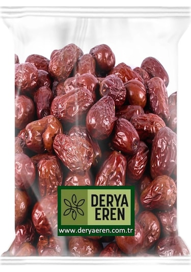 Derya Eren Hünnap Küçük Boy 1 KG