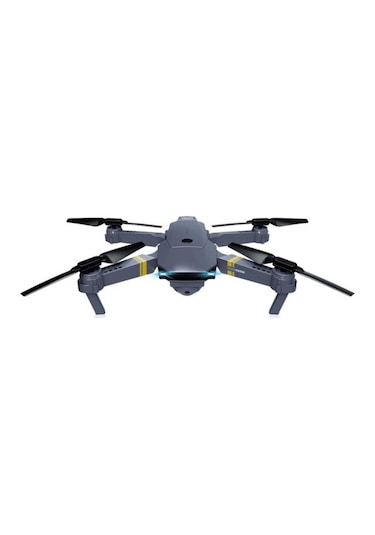 Corby SD03 Smart Kameralı Drone
