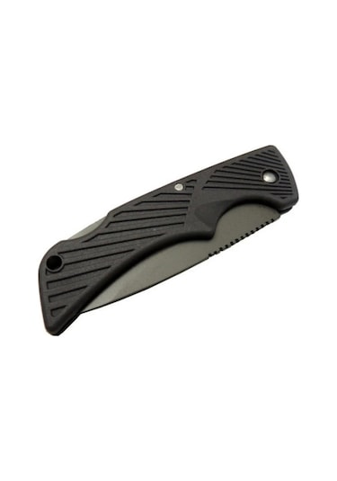 Gerber Bear Grylls Kamp Çakı 115-14.5 Cm Haki