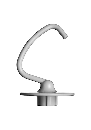 KitchenAid Artisan 5KSM175PSEMS 300 W Stand Mikser