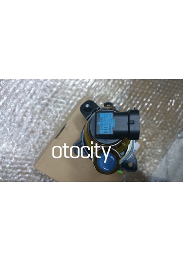 13367141, 1710 210 Sis Farı Astra J 12-15 Ön Sağ