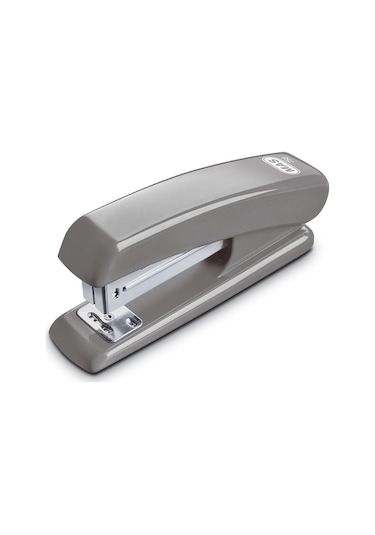 Mas 758 Zımba Makinesi Gri No 24/6 N11.5