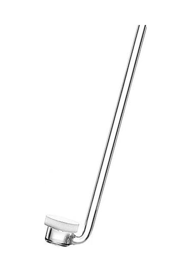 Aquario Neo Air Special Curved M