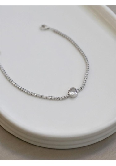 Tektaş Su Yolu Bileklik