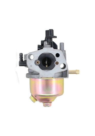Springsun Çim Kesici Yedek Karbüratörü Hp414 Sp414 İçin Uygundur