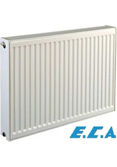 Eca Panel Radyatör 400X700 Pkkp Tip 22