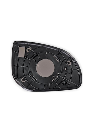 Hyundai İ20 Jump 12 - 14 Sol Dış Dikiz Ayna Camı Manuel 876111j000
