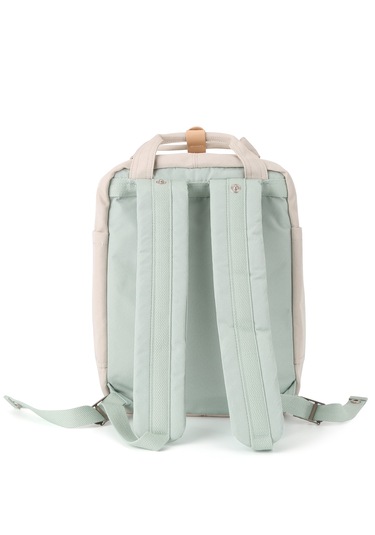 Himawari Buttercup 194l Sırt Çantası 06 Açık Mavi