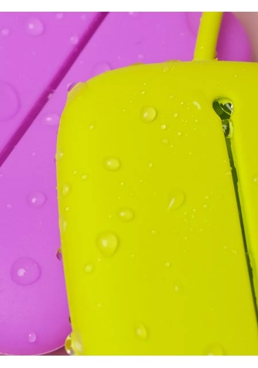 Keepitup.home Anahtarlık, Cep İçin Anahtarlar İçin 235113617