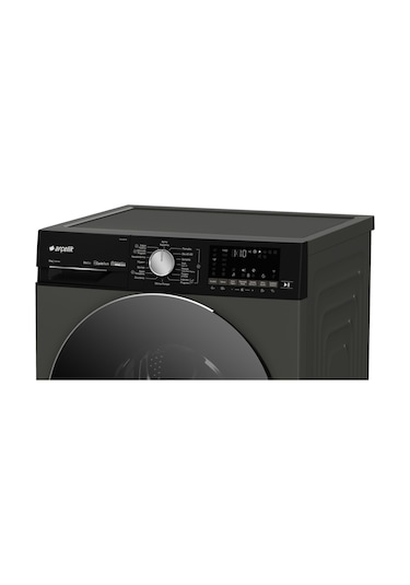 Arçelik 10140 MP OG 1400 Devir 10 KG Çamaşır Makinesi