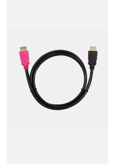 Sky HDMI Kablo 1.5 M 10'lu