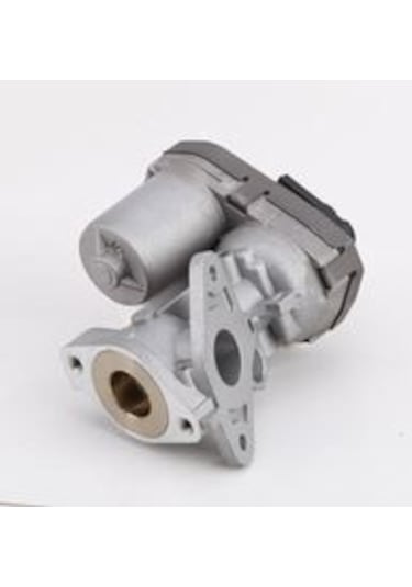 OPAR 9665752480 OPAR EGR VALFI DUCATO III 06- / BOXER III 06- / J