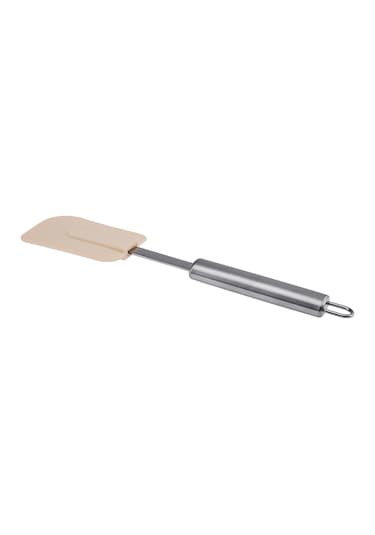 Emsan Modern Spatula Büyük