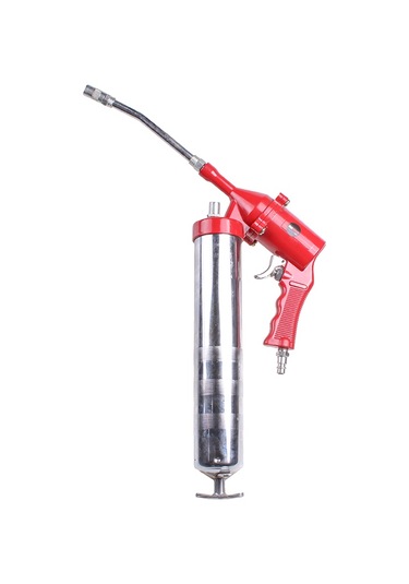 Sappower Gg-2 Havalı Gres Tabancası N11.5256