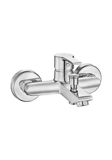 Ar Lite Banyo Bataryası Çok Renkli