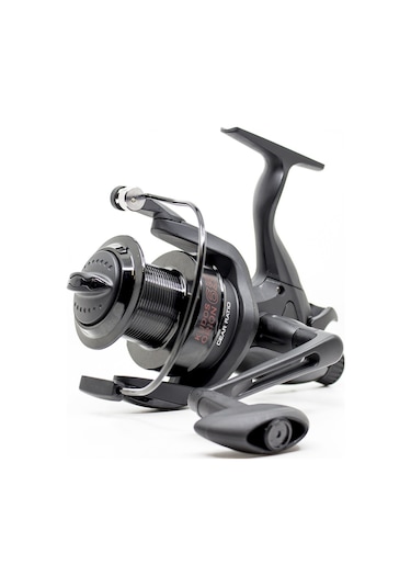 Kudos Orion 6500 Baitrunner Sazan Makinesi