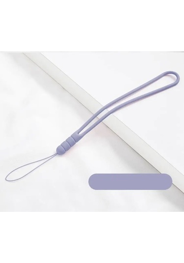 Expertland Telefon İçin Kol Bağı 155923114