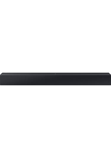 Samsung HW-C400 Soundbar Ses Sistemi