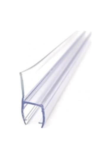 Cam Balkon Yeni Şeffaf Fitilleri 8Mm Cama Göre Tüm Çeşitler