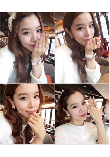 Açık Halka Basit Halka Çift Halka Gümüş