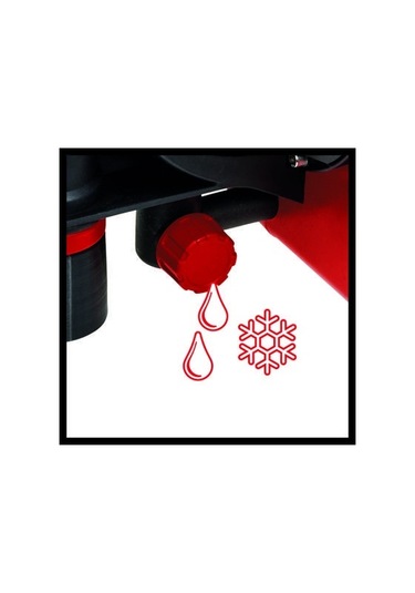 Einhell GE-AW 1042 FS, Hidrofor - 4177010