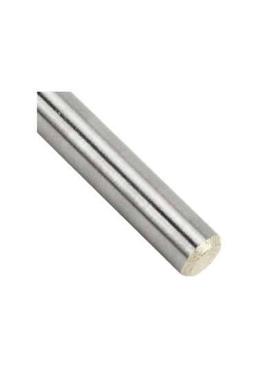 Fortunelane Ahşap Kesim Aleti: 1/4xr2 Freze Ucu, 4 Telli, 1/4 İnç Saplı, Karbür, Kesme Ve Köşe Yuvarlama İçin