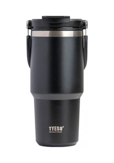 Tyeso Dailyneed Termos Vakumlu Paslanmaz Çelik 750 ML