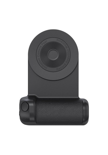 Suntek Telefon Kamera Tutma Braketi Fotoğraf Aksesuarları 11,2x8,3x3,5 Cm