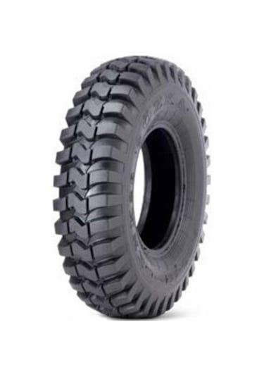 Özka 9.00-16 Knk26 12 Kat Römork Lastiği (Kolon)