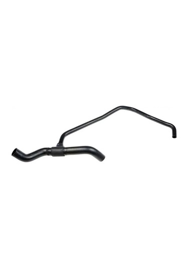 Fiat Brava Radyator Hortumu Alt 1.6 1998-2003 Rapro R11213