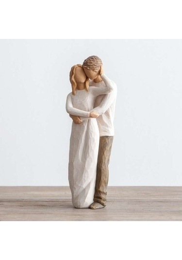 Willow Tree Together Biblo (410159234)