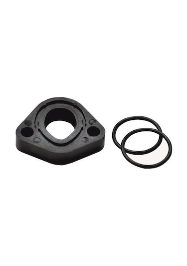 MTJ YAKIT OTOMATİK BAKALİTİ SLX TEMPRA TİPO UNO