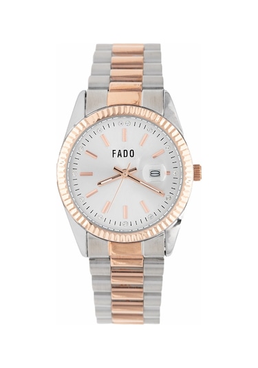 Fado Rh 0201 Kadın Kol Saati