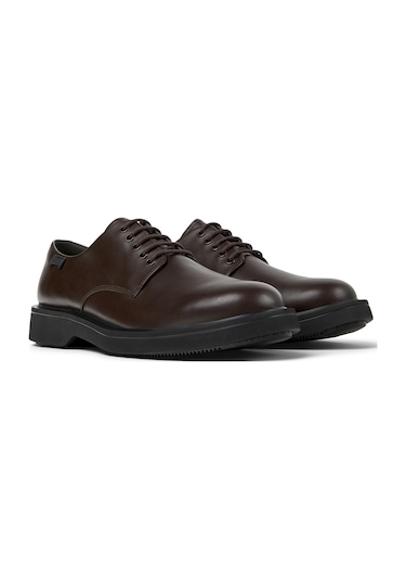 Camper Norman Erkek Ayakkabı K100998 - 002