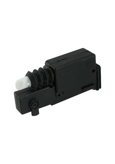 Aempart Merkezi Kilit Kapı Motoru Renault 19 Sol Aem25 1027
