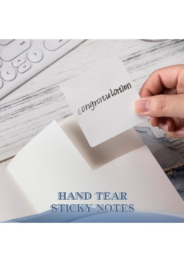 Tuomeng A5 Moda Şifre Kitabı Kilitli Yaratıcı Hesap Notu Dizüstü Şifre Kitabı-mor