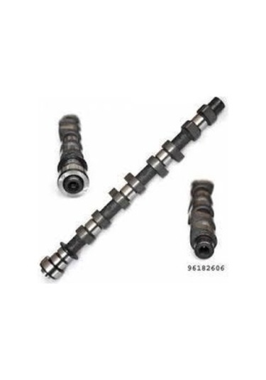 ESTAŞ 58158 EKSANTRIK MILI EGZOZ GOLF EOS PASSAT SCIROCCO TIGUAN