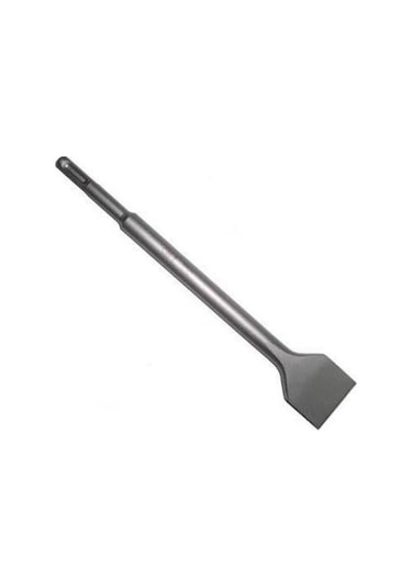 Master Sds Plus Geniş Keski 14 250 40mm